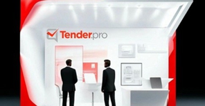ТендерПро примет участие в выставке ИННОПРОМ-2024
