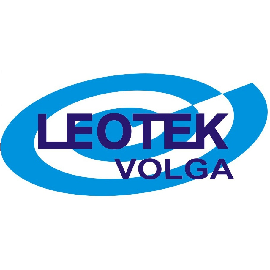 Леотек-Волга