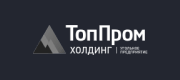 Топпром