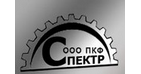 ПКФ Спектр (Челябинск)
