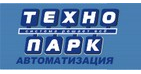 ГК ТЕХНОПАРК-АВТОМАТИЗАЦИЯ (Москва)