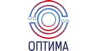 Оптима (Екатеринбург)