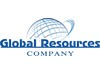 Компания Глобальные ресурсы