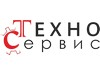 Техносервис (Челябинск)