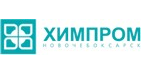 Химпром (Новочебоксарск)