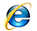 Internet Explorer 6, 7 и 8